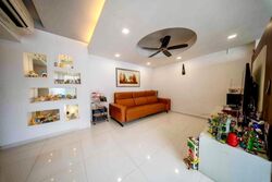 Blk 166 Bishan Street 13 (Bishan), HDB 5 Rooms #628720831
